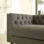 Sofas - Atypical - INEXTAIR