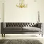 Sofas - Atypical - INEXTAIR