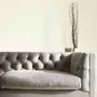 Sofas - Atypical - INEXTAIR