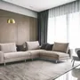 Sofas - BASE - INEXTAIR