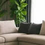 Sofas - BASE - INEXTAIR