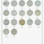 Sofas - BASE - INEXTAIR