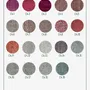 Sofas - BASE - INEXTAIR