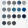 Sofas - BASE - INEXTAIR