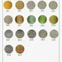 Sofas - BASE - INEXTAIR