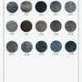 Sofas - BASE - INEXTAIR