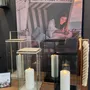 Garden accessories - Hacado - QULT DESIGN GMBH