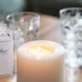 Garden accessories - Farluce - QULT DESIGN GMBH