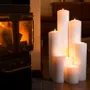 Garden accessories - Farluce - QULT DESIGN GMBH