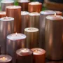 Garden accessories - Farluce - QULT DESIGN GMBH