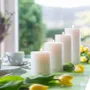 Garden accessories - Farluce - QULT DESIGN GMBH