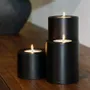 Garden accessories - Farluce - QULT DESIGN GMBH