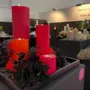 Objets de décoration - Farluce Colour - QULT DESIGN GMBH