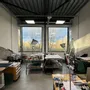 Fabrics - Studio - SANDRA JACOBS DESIGN