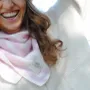 Scarves - Cashmere Bandanas - CUTE STUFF GMBH