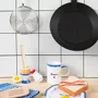 Cadeaux - Pliage à monter Petit Déjeuner - CINQPOINTS