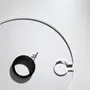 Glass - Cin Cin x2 - EGOUNDESIGN