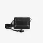 Bags and totes - CAMERA BAG - CLASSIC COLOR - 959NINEFIVENINE