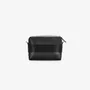 Bags and totes - CAMERA BAG - CLASSIC COLOR - 959NINEFIVENINE
