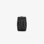 Bags and totes - CAMERA BAG - CLASSIC COLOR - 959NINEFIVENINE