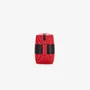 Sacs et cabas - CAMERA BAG - COULEUR MATE - 959NINEFIVENINE