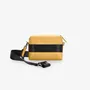 Sacs et cabas - CAMERA BAG - COULEUR MATE - 959NINEFIVENINE