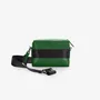 Sacs et cabas - CAMERA BAG - COULEUR MATE - 959NINEFIVENINE