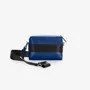 Sacs et cabas - CAMERA BAG - COULEUR MATE - 959NINEFIVENINE