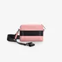 Sacs et cabas - CAMERA BAG - COULEUR MATE - 959NINEFIVENINE