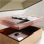 Childcare  accessories - YOURS. - YOURS