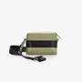 Bags and totes - CAMERA BAG - PASTEL COLOR - 959NINEFIVENINE