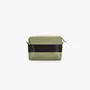 Bags and totes - CAMERA BAG - PASTEL COLOR - 959NINEFIVENINE