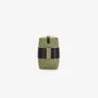 Bags and totes - CAMERA BAG - PASTEL COLOR - 959NINEFIVENINE