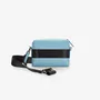 Bags and totes - CAMERA BAG - PASTEL COLOR - 959NINEFIVENINE