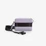 Bags and totes - CAMERA BAG - PASTEL COLOR - 959NINEFIVENINE