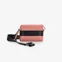 Bags and totes - CAMERA BAG - PASTEL COLOR - 959NINEFIVENINE