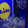 Bijoux - Des porte-clés colorés personnalisés en 100 % laine ! - PERSON'ELLE