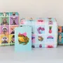 Card shop - NINETEEN SEVENTY THREE Letter Press, Cards, Stationery - KLANGUNDKLEID.DE GMBH
