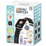 Kids accessories - Montre connectée Bukiwatch - BUKI FRANCE