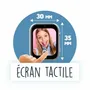 Kids accessories - Montre connectée Bukiwatch - BUKI FRANCE