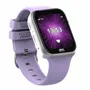 Kids accessories - Montre connectée Bukiwatch - BUKI FRANCE