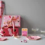 Card shop - LAGOM DESIGN Cards made in UK & Gift Wrap - KLANGUNDKLEID.DE GMBH