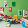 Card shop - LAGOM DESIGN Cards made in UK & Gift Wrap - KLANGUNDKLEID.DE GMBH