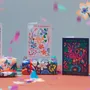 Card shop - LAGOM DESIGN Cards made in UK & Gift Wrap - KLANGUNDKLEID.DE GMBH