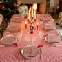 Napkins - NUTCRACKER - FRANÇOISE PAVIOT