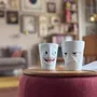 Mugs - Fiftyeight Products - Bol & Mugs "Movie Edition" - LA PETITE CENTRALE