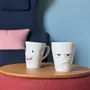 Mugs - Fiftyeight Products - Bol & Mugs "Movie Edition" - LA PETITE CENTRALE