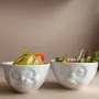 Kitchen utensils - Fiftyeight Products - Bols - LA PETITE CENTRALE