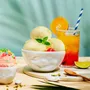 Kitchen utensils - Fiftyeight Products - Bols - LA PETITE CENTRALE