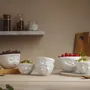Kitchen utensils - Fiftyeight Products - Bols - LA PETITE CENTRALE